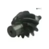 Arbre de transmission SUZUKI VL 800 2006-2014 INTRUDER C800 Arbre de transmission SUZUKI VL 800 2006-2014 INTRUDER C800