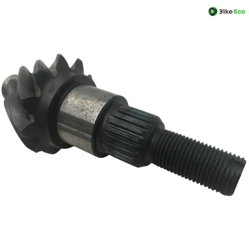 Arbre de transmission SUZUKI VL 800 2006-2014 INTRUDER C800