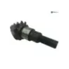 Arbre de transmission SUZUKI VL 800 2006-2014 INTRUDER C800 Arbre de transmission SUZUKI VL 800 2006-2014 INTRUDER C800