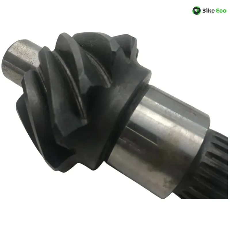 Arbre de transmission SUZUKI VL 800 2006-2014 INTRUDER C800