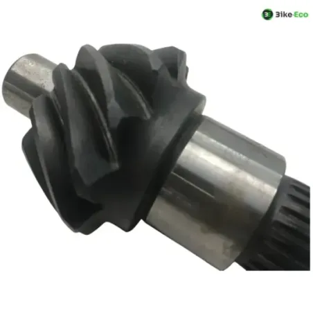 Arbre de transmission SUZUKI VL 800 2006-2014 INTRUDER C800