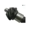 Arbre de transmission SUZUKI VL 800 2006-2014 INTRUDER C800 Arbre de transmission SUZUKI VL 800 2006-2014 INTRUDER C800