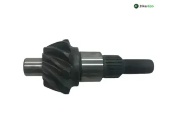 Arbre de transmission SUZUKI VL 800 2006-2014 INTRUDER C800