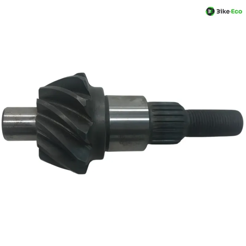 Arbre de transmission SUZUKI VL 800 2006-2014 INTRUDER C800