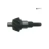 Arbre de transmission SUZUKI VL 800 2006-2014 INTRUDER C800 Arbre de transmission SUZUKI VL 800 2006-2014 INTRUDER C800