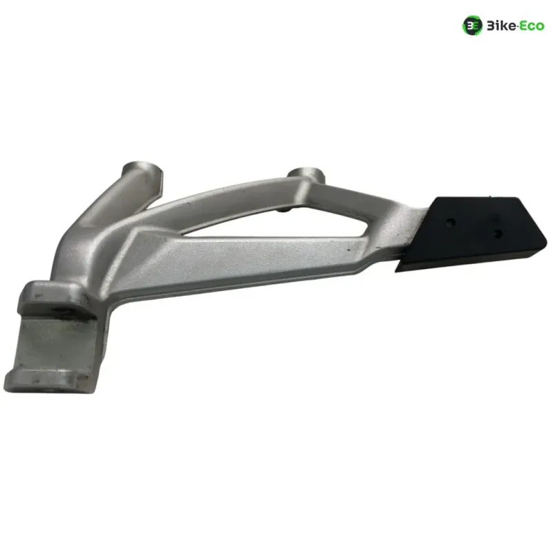 Platine arriere gauche BMW R 1250 GS 2018-2023