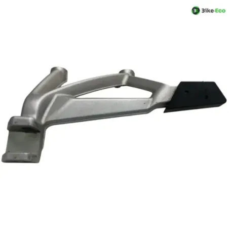 Platine arriere gauche BMW R 1250 GS 2018-2023