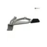 Platine arriere gauche BMW R 1250 GS 2018-2023 Platine arriere gauche BMW R 1250 GS 2018-2023