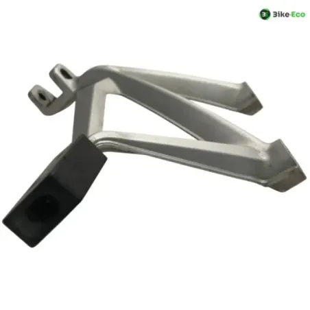 Platine arriere gauche BMW R 1250 GS 2018-2023