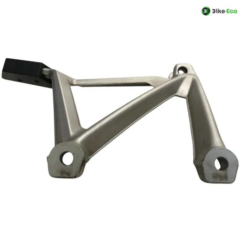 Platine arriere gauche BMW R 1250 GS 2018-2023
