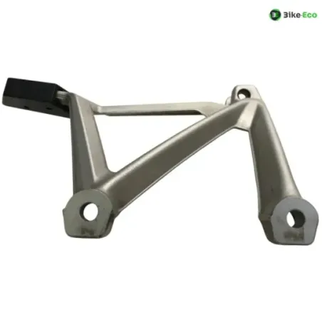 Platine arriere gauche BMW R 1250 GS 2018-2023