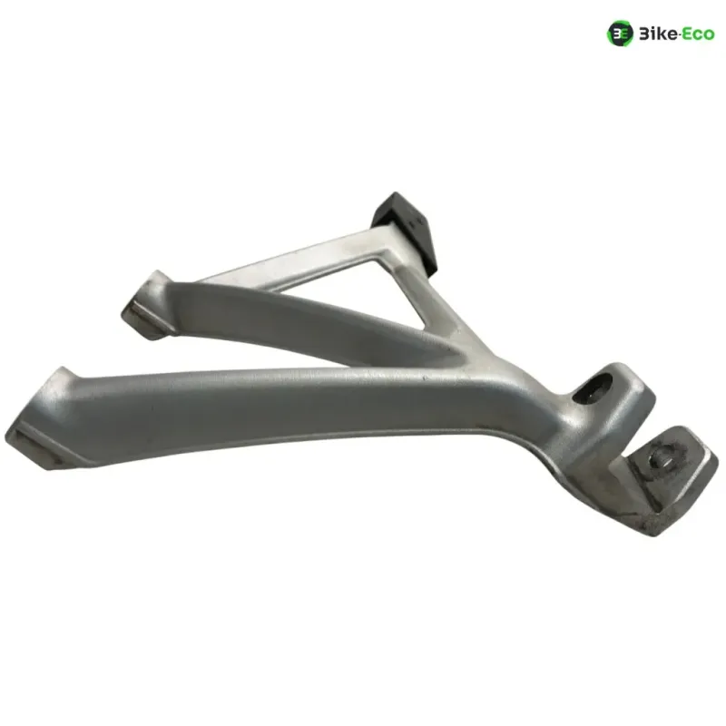 Platine arriere gauche BMW R 1250 GS 2018-2023