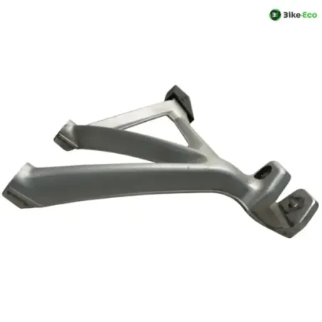 Platine arriere gauche BMW R 1250 GS 2018-2023
