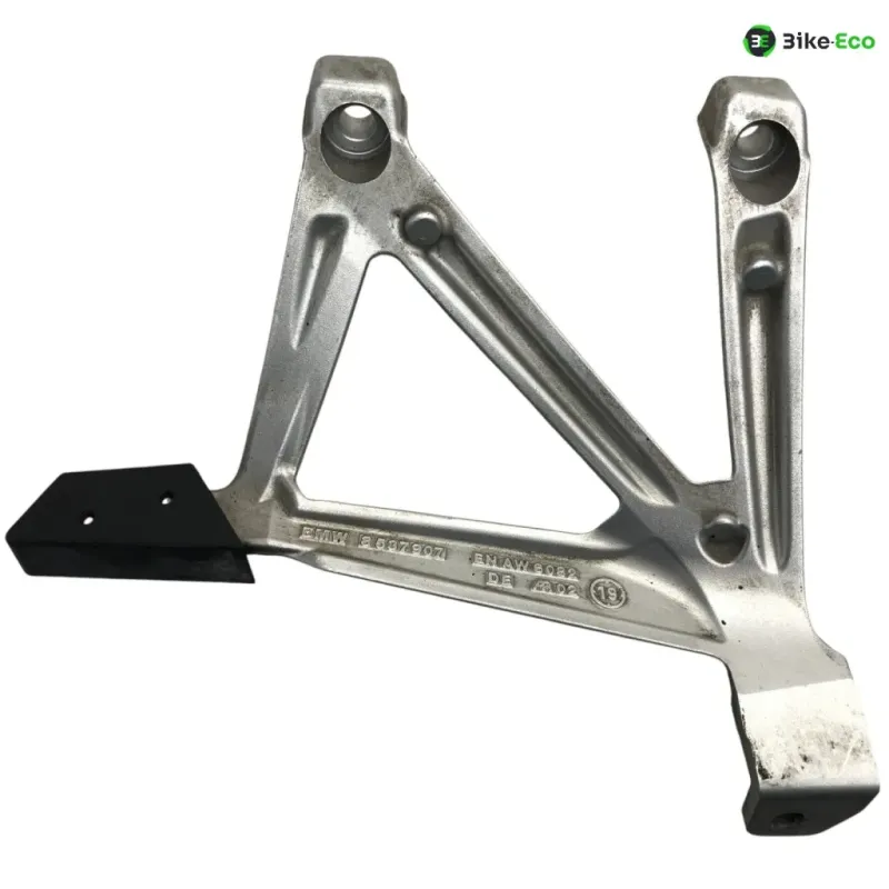 Platine arriere gauche BMW R 1250 GS 2018-2023