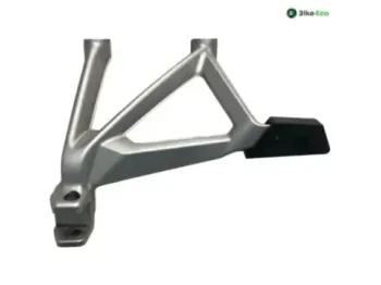 Platine arriere gauche BMW R 1250 GS 2018-2023