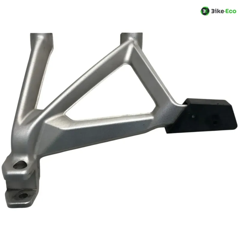 Platine arriere gauche BMW R 1250 GS 2018-2023