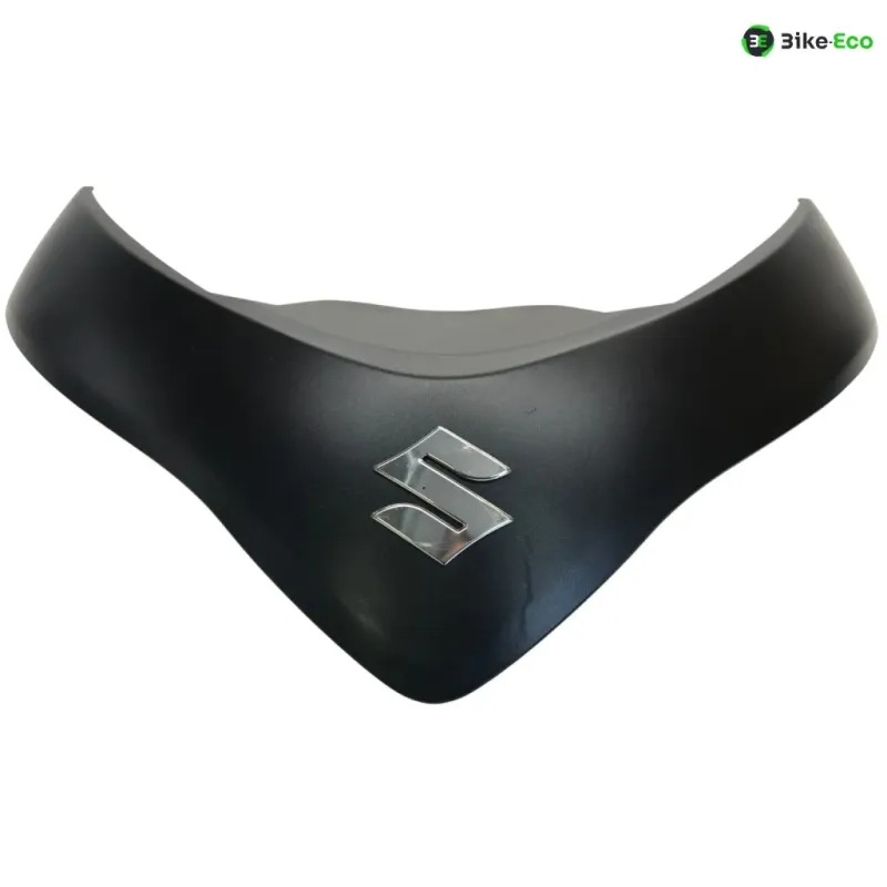 Cache carenage face avant SUZUKI UH 125 2007-2013 BURGMAN