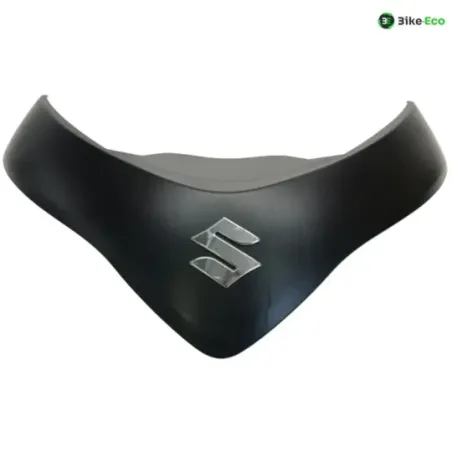 Cache carenage face avant SUZUKI UH 125 2007-2013 BURGMAN