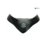 Cache carenage face avant SUZUKI UH 125 2007-2013 BURGMAN