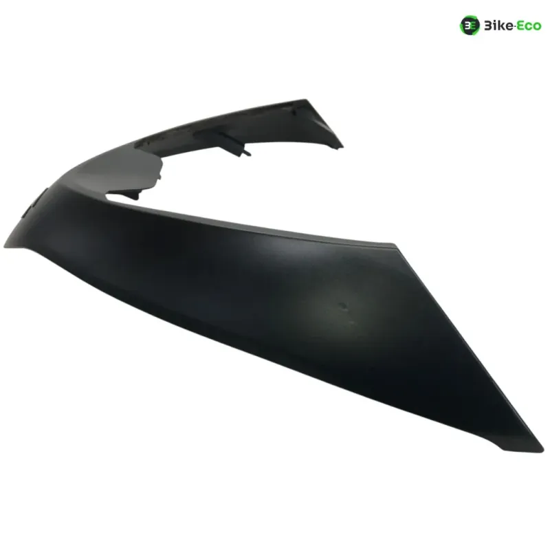 Cache carenage face avant SUZUKI UH 125 2007-2013 BURGMAN