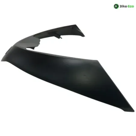 Cache carenage face avant SUZUKI UH 125 2007-2013 BURGMAN