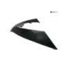 Cache carenage face avant SUZUKI UH 125 2007-2013 BURGMAN