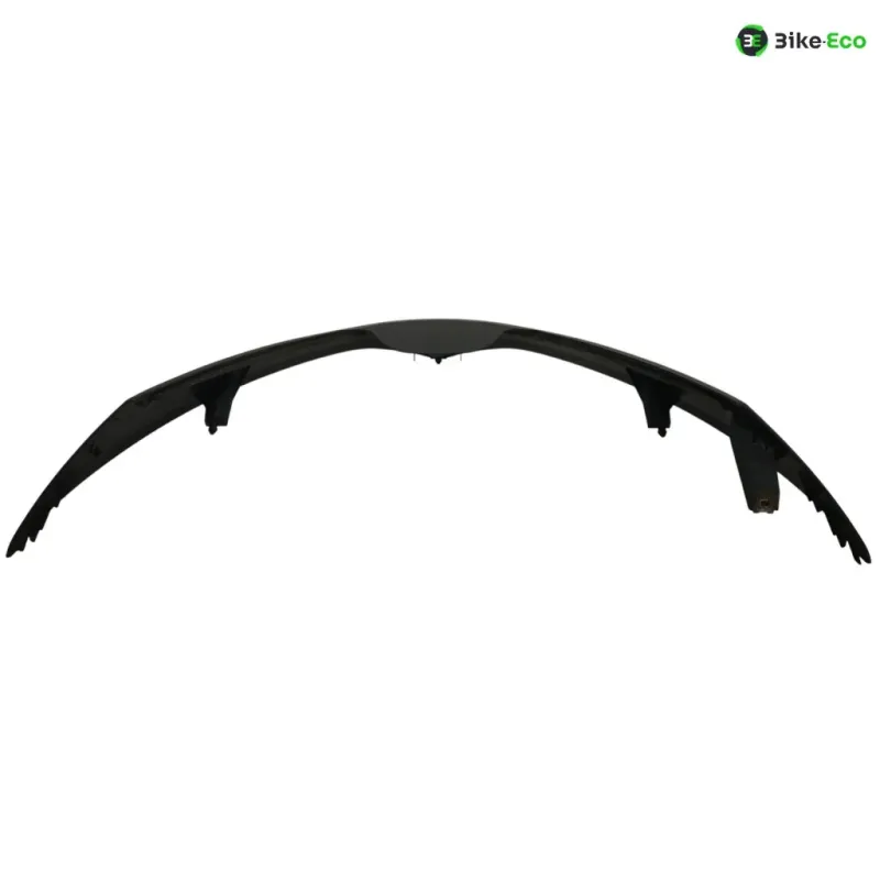 Cache carenage face avant SUZUKI UH 125 2007-2013 BURGMAN