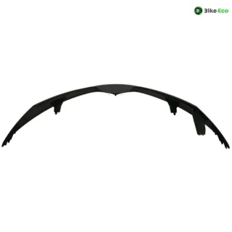 Cache carenage face avant SUZUKI UH 125 2007-2013 BURGMAN