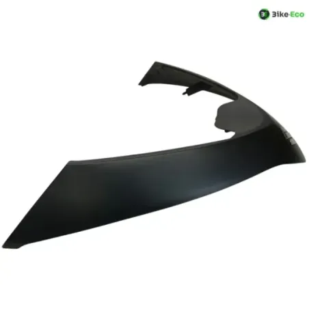 Cache carenage face avant SUZUKI UH 125 2007-2013 BURGMAN