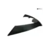 Cache carenage face avant SUZUKI UH 125 2007-2013 BURGMAN