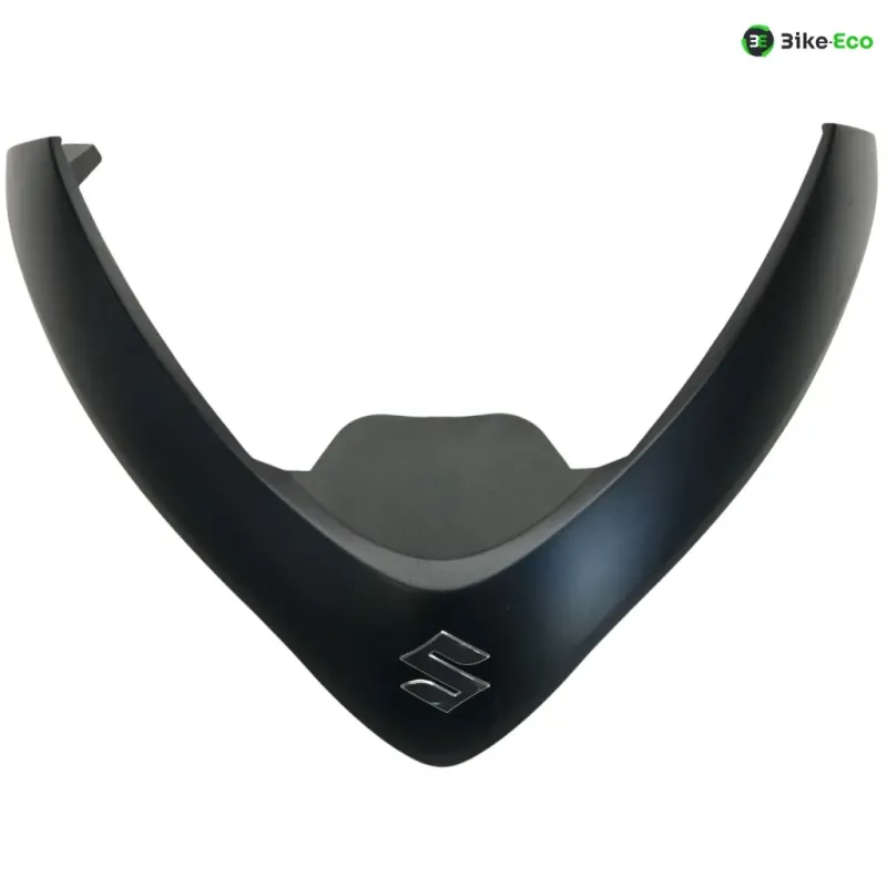 Cache carenage face avant SUZUKI UH 125 2007-2013 BURGMAN
