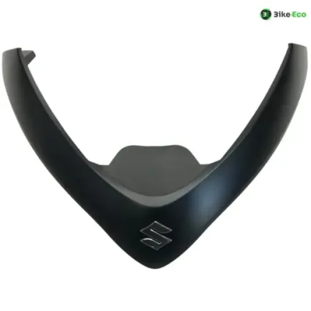 Cache carenage face avant SUZUKI UH 125 2007-2013 BURGMAN