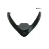 Cache carenage face avant SUZUKI UH 125 2007-2013 BURGMAN