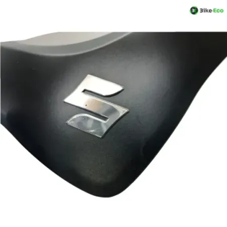 Cache carenage face avant SUZUKI UH 125 2007-2013 BURGMAN