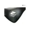 Cache carenage face avant SUZUKI UH 125 2007-2013 BURGMAN