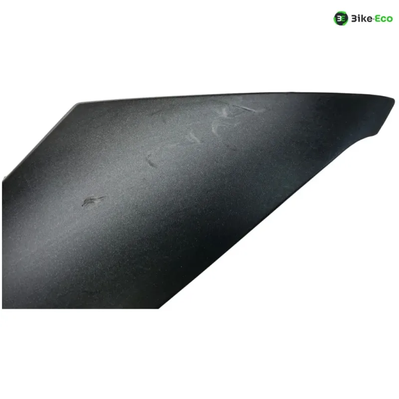 Cache carenage face avant SUZUKI UH 125 2007-2013 BURGMAN