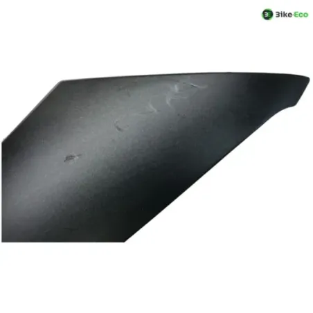 Cache carenage face avant SUZUKI UH 125 2007-2013 BURGMAN