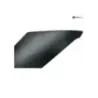 Cache carenage face avant SUZUKI UH 125 2007-2013 BURGMAN