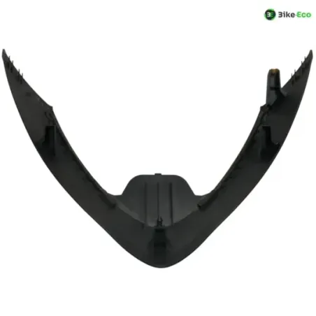 Cache carenage face avant SUZUKI UH 125 2007-2013 BURGMAN