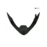 Cache carenage face avant SUZUKI UH 125 2007-2013 BURGMAN