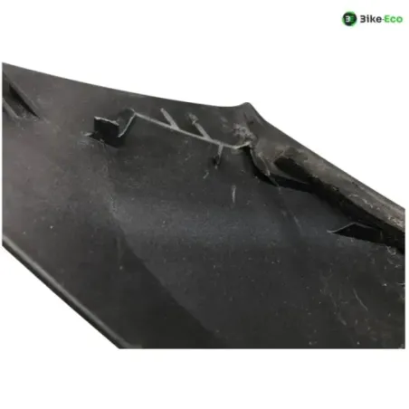 Cache carenage face avant SUZUKI UH 125 2007-2013 BURGMAN