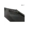 Cache carenage face avant SUZUKI UH 125 2007-2013 BURGMAN