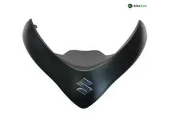 Cache carenage face avant SUZUKI UH 125 2007-2013 BURGMAN