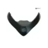 Cache carenage face avant SUZUKI UH 125 2007-2013 BURGMAN