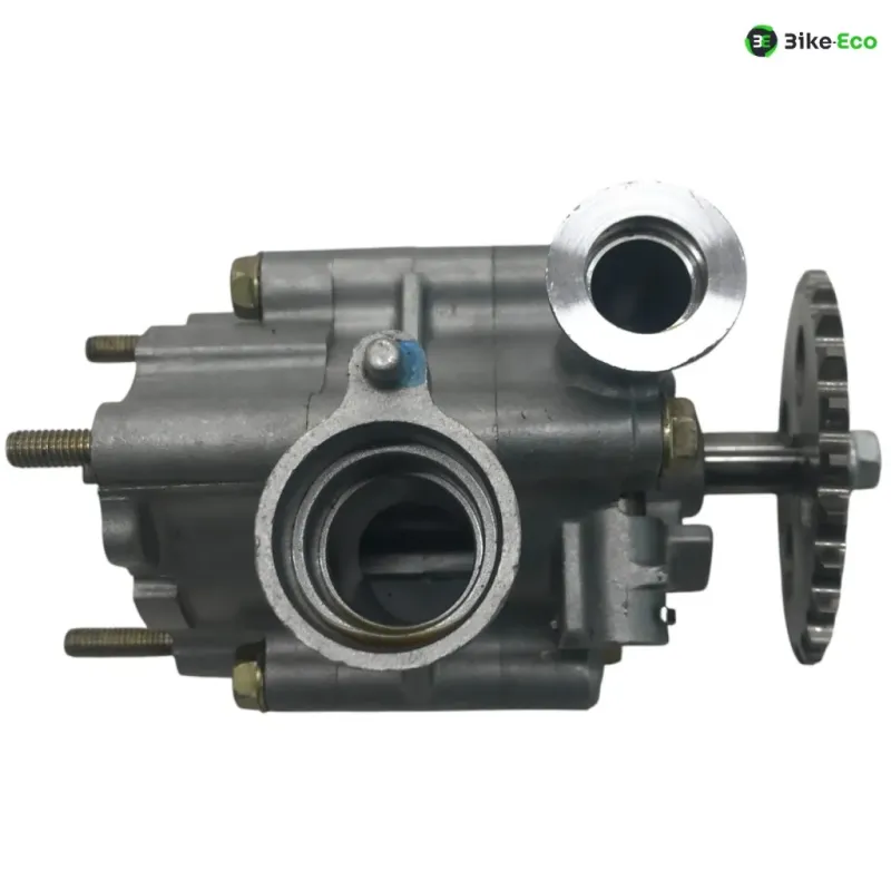 Pompe a huile HONDA VTR 1000 1997-2006 FIRESTORM