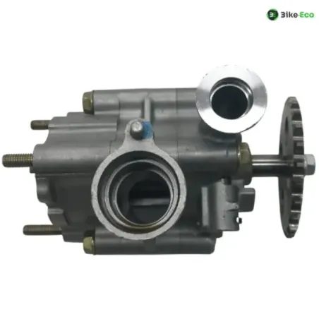 Pompe a huile HONDA VTR 1000 1997-2006 FIRESTORM
