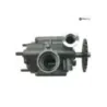 Pompe a huile HONDA VTR 1000 1997-2006 FIRESTORM