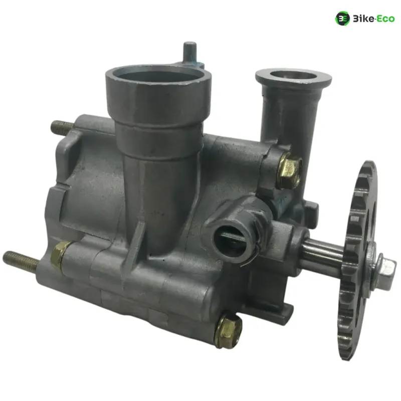 Pompe a huile HONDA VTR 1000 1997-2006 FIRESTORM