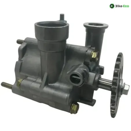 Pompe a huile HONDA VTR 1000 1997-2006 FIRESTORM