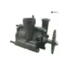 Pompe a huile HONDA VTR 1000 1997-2006 FIRESTORM